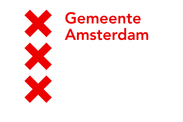 Gemeente Amsterdam