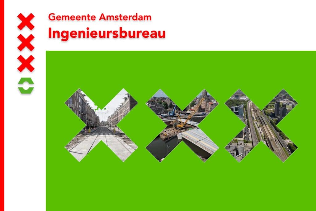 IngenieursBureau-Amsterdam-IB-e