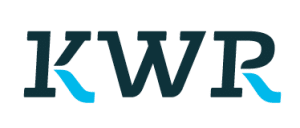 KWR_logo_home