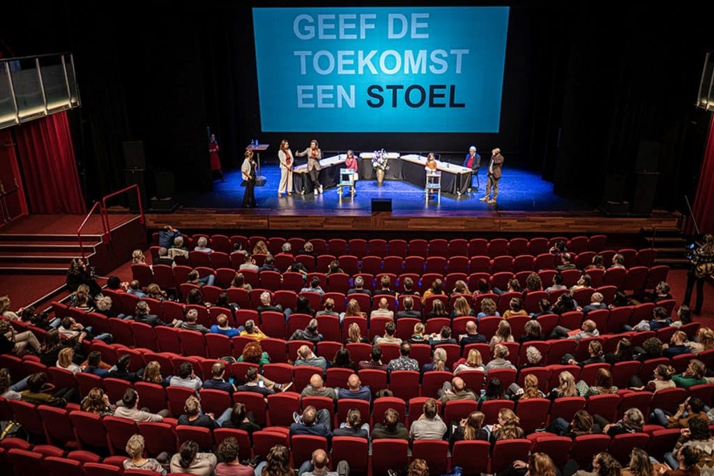 Klimaatevent_beeldeditie3