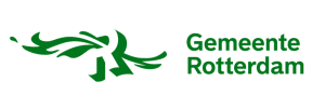 Logo-gemeente-Rotterdam