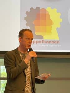 Klimaatevent062023