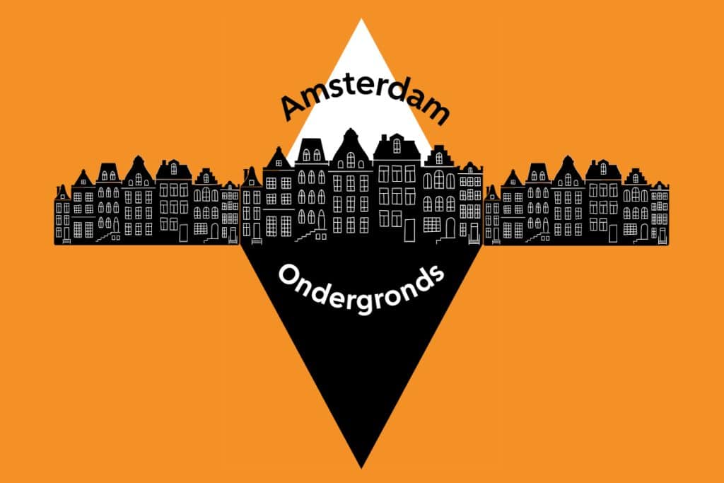 amsterdam-ondergronds-event-4okt2023