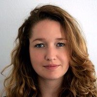 Frederique Houthoff Frederique Houthoff