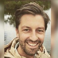 Rutger Tiggeler Rutger Tiggeler
