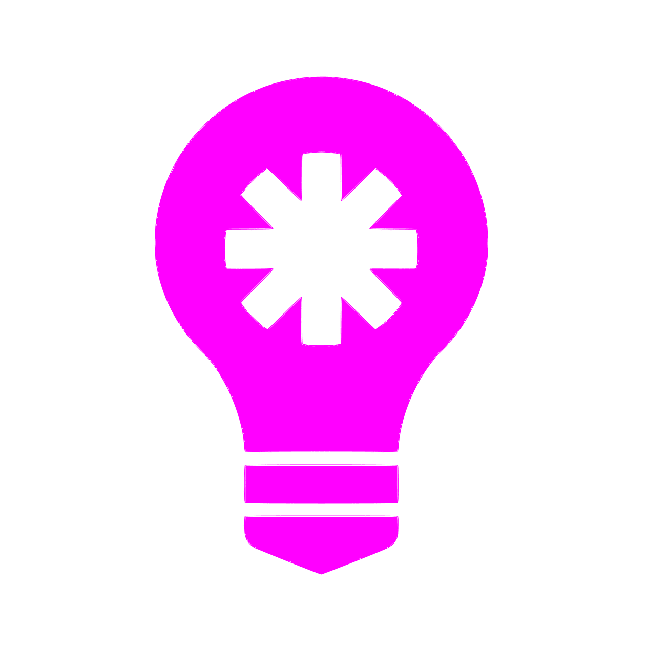 idee-pink idee-pink
