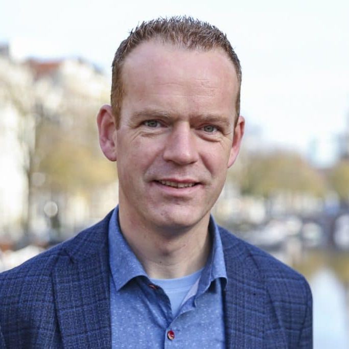 Claassen Claassen