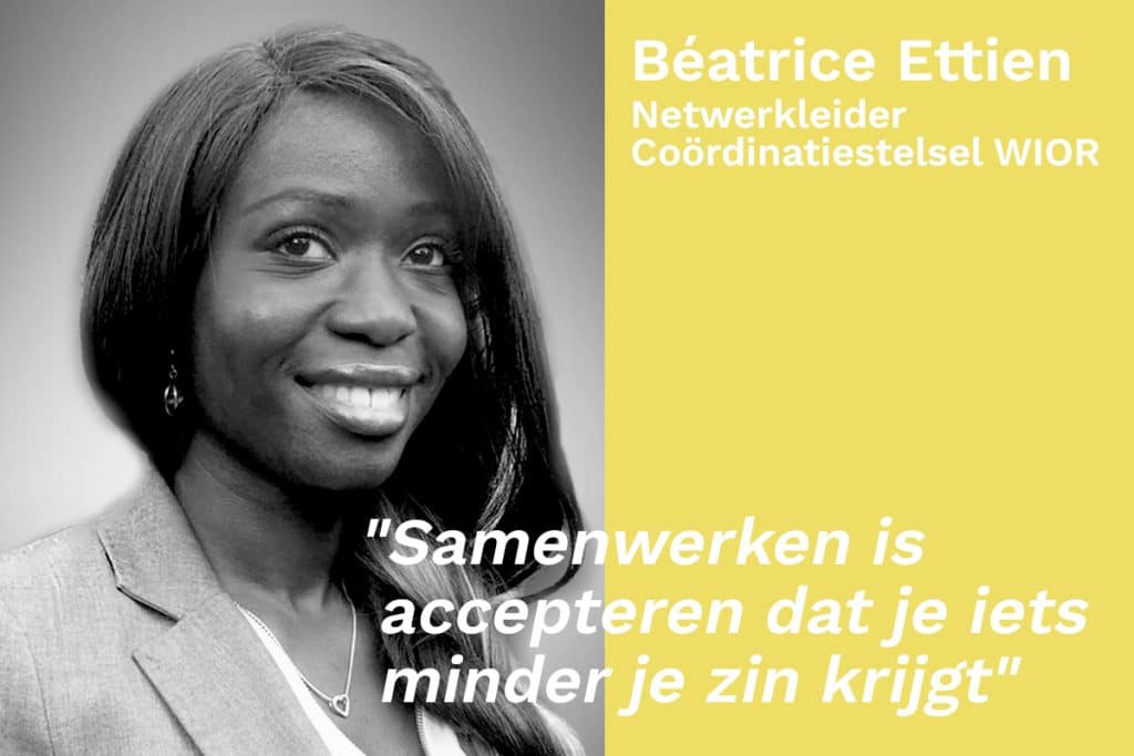 beatrice-ettien-samenwerken