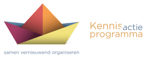 kaw-2022-logo@2x