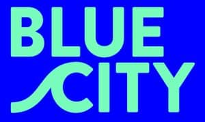 logo-bluecity