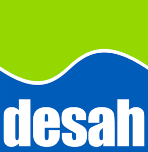 logo-desah-sneek