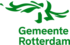 logo-gemeente-rotterdam