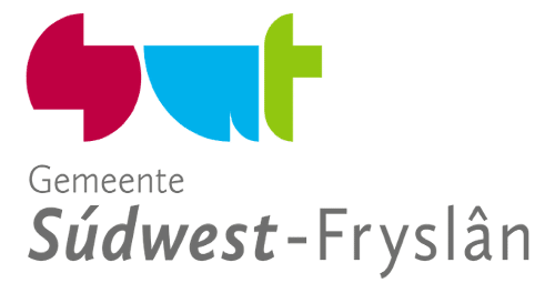 logo-gemeente-súdwest-frieslân