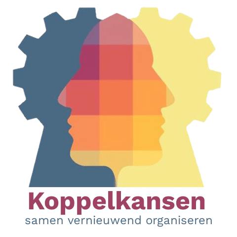 logo-koppelkansen-samen-vernieuwend-organiseren-small