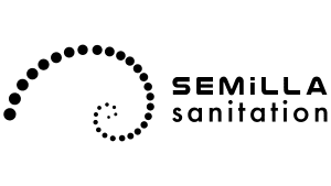 logo-semilla-sanitation