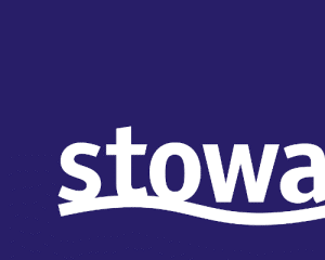 logo-stowa