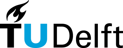 logo-tu-delft