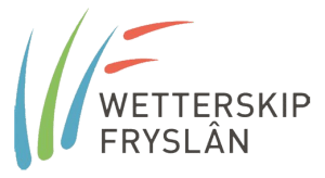 logo-wetterskip-fryslan