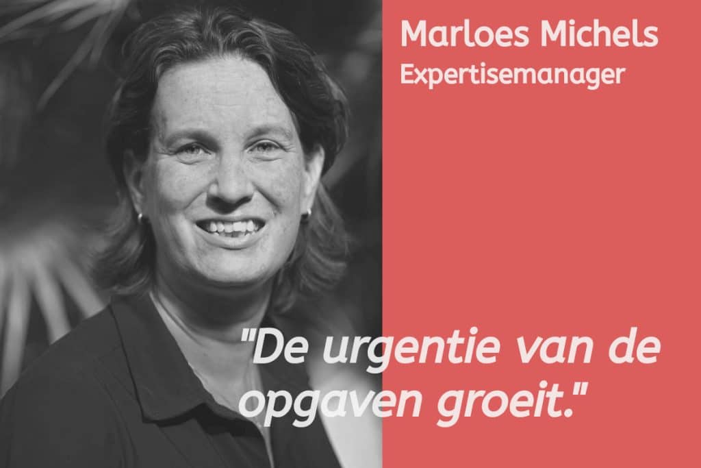 marloes-michels-urgentie-groeit