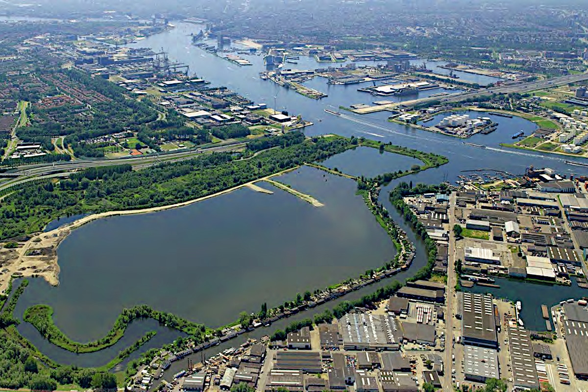 noorder-ij-plas-haven-stad noorder-ij-plas-haven-stad