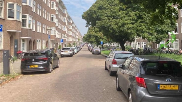 rijnbuurt_oost_1 rijnbuurt_oost_1