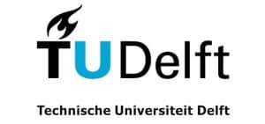 TU Delft logo (2)