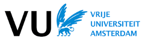 vrije universiteit